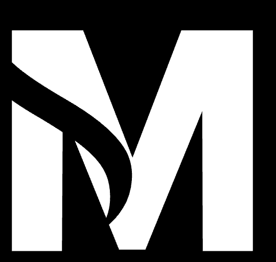 madinura